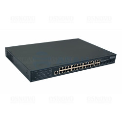                         SW-8244/LST(370W)
						