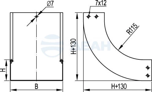 00-00092258-1 36660KHDZ.jpg