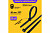appFastViewPictureSliderItemPicture_image