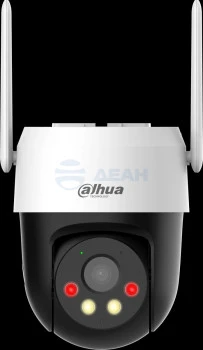 00-00136050-1 DH-SD-P3AE-PV-4G-EAU-0400B.jpg