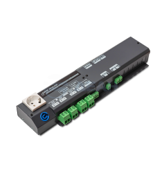                         RPCB-0029
						