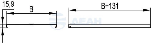 00-00092590-1 38343HDZ.jpg