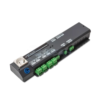 RPCB-0029 Sonar Блок распределения