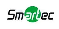 ST-RB006RE Smartec Кромка амортизирущая