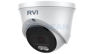                         RVi-1NCEL2176 (2.8) white
						