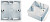 appFastViewPictureSliderItemPicture_image
