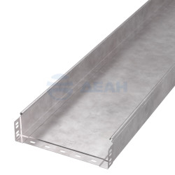                         Лоток (PR16.1215)
						