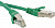 appFastViewPictureSliderItemPicture_image