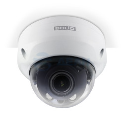                         BOLID VCG-220 версия 3
						