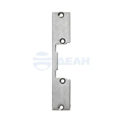 Планка к защелке ST-SL001SP  (Smartec)