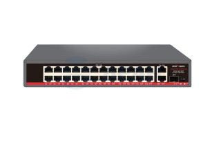                         PND-24P-2G1F (300W)
						