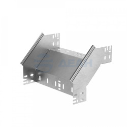                         Угол вертикальный внешний 90 градусов Профи INOX (AISI 304) 200х100 (1,0 мм) (PR16.15062) (Промрукав) 
						