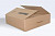 appFastViewPictureSliderItemPicture_image