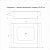 appFastViewPictureSliderItemPicture_image