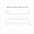 appFastViewPictureSliderItemPicture_image