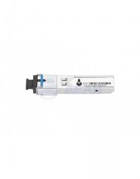 NS-SFP-S-LC35-G-40 NST Модуль SFP