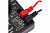 appFastViewPictureSliderItemPicture_image