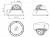 appFastViewPictureSliderItemPicture_image