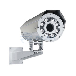                         Релион-ТКВ-400-П-М-ИКВ исп. 09-245
						