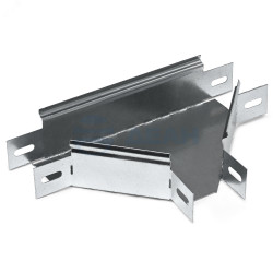                         Ответвитель Т-образный (564-204)
						