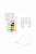 appFastViewPictureSliderItemPicture_image