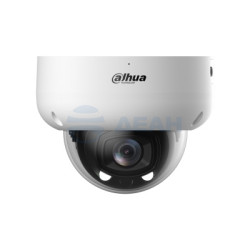                        DH-IPC-HDBW5449RP-ASE-LED-0280B-S2
						