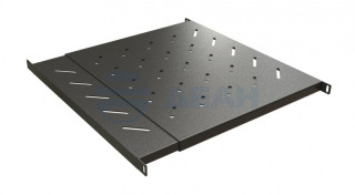                         TSD3L-0.5U-405/700-RAL9005
						