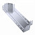 appFastViewPictureSliderItemPicture_image