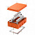 appFastViewPictureSliderItemPicture_image