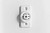 appFastViewPictureSliderItemPicture_image