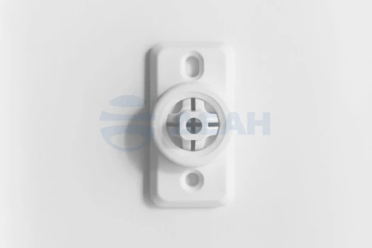 Livi Holder MS/MSW Стелс Кронштейн для извещателей