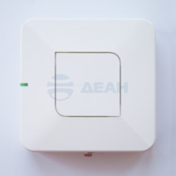                         Коммуникатор STEMAX TX110 (Стелс) 
						