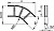 appFastViewPictureSliderItemPicture_image