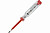 appFastViewPictureSliderItemPicture_image