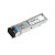 appFastViewPictureSliderItemPicture_image