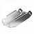 appFastViewPictureSliderItemPicture_image