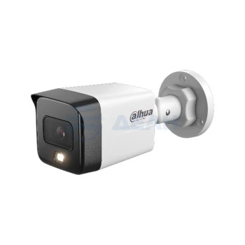 DH-IPC-HFW1239TC1P-LED-0360B-S6 Dahua IP камера уличная