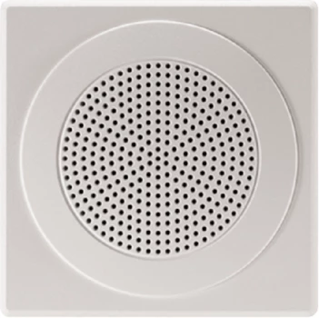APT-03W Inter-M Громкоговоритель потолочный