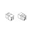 appFastViewPictureSliderItemPicture_image
