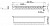 appFastViewPictureSliderItemPicture_image