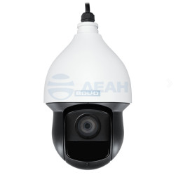                         BOLID VCG-528 версия 4
						