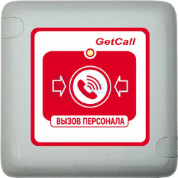                         GC-0422W1
						