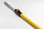 appFastViewPictureSliderItemPicture_image