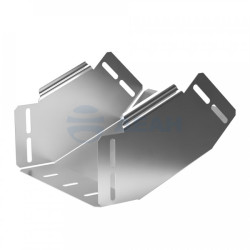                         Угол вертикальный (PR16.3150)
						