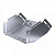 appFastViewPictureSliderItemPicture_image
