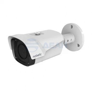 NBLC-3461Z-SD Nobelic IP камера уличная
