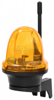 ST-RB002FL Smartec Лампа сигнальная