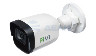                         RVi-1NCT2022 (4) white
						