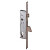 appFastViewPictureSliderItemPicture_image