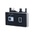 appFastViewPictureSliderItemPicture_image
